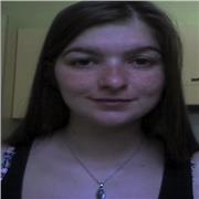 Ragazza di 20 anni offre lezioni di matematica e fisica a Rovereto